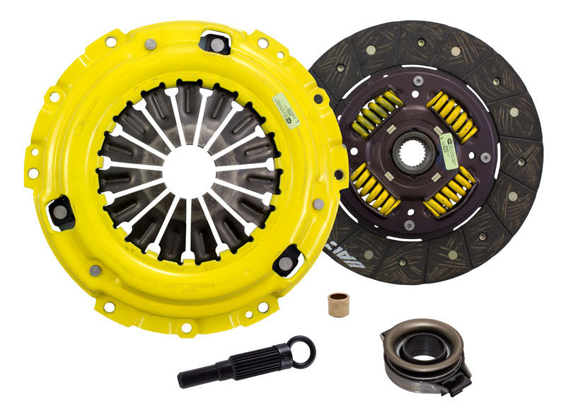 ACT Nissan Infiniti Datsun Clutch Kit