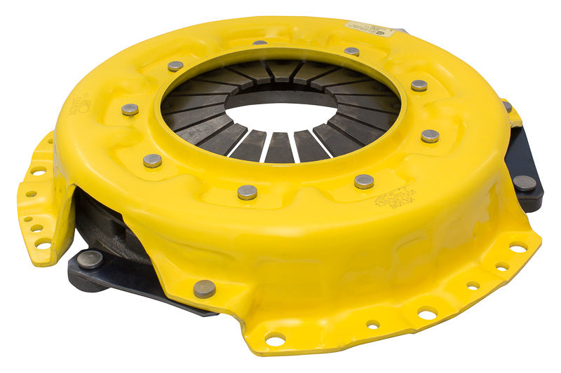 ACT Nissan 280ZX P/PL Xtreme Clutch Pressure Plate