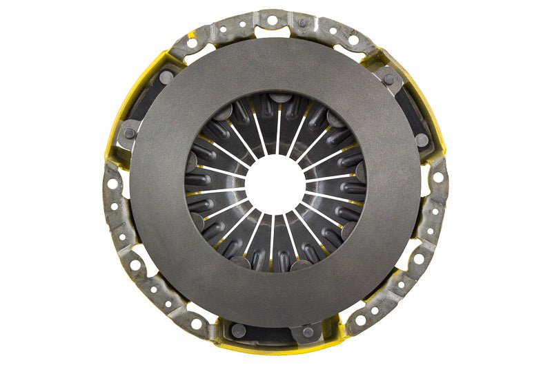 ACT Nissan 350Z P/PL Xtreme Clutch Pressure Plate