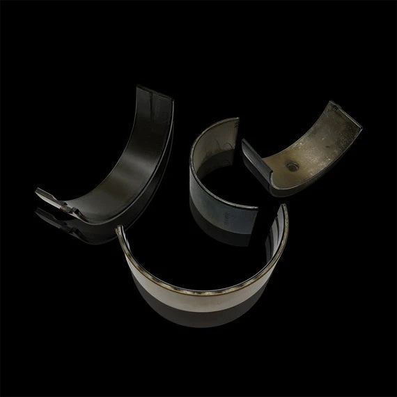 Nissan RB26DETT Bearing Set - OEM Sizing | ACL