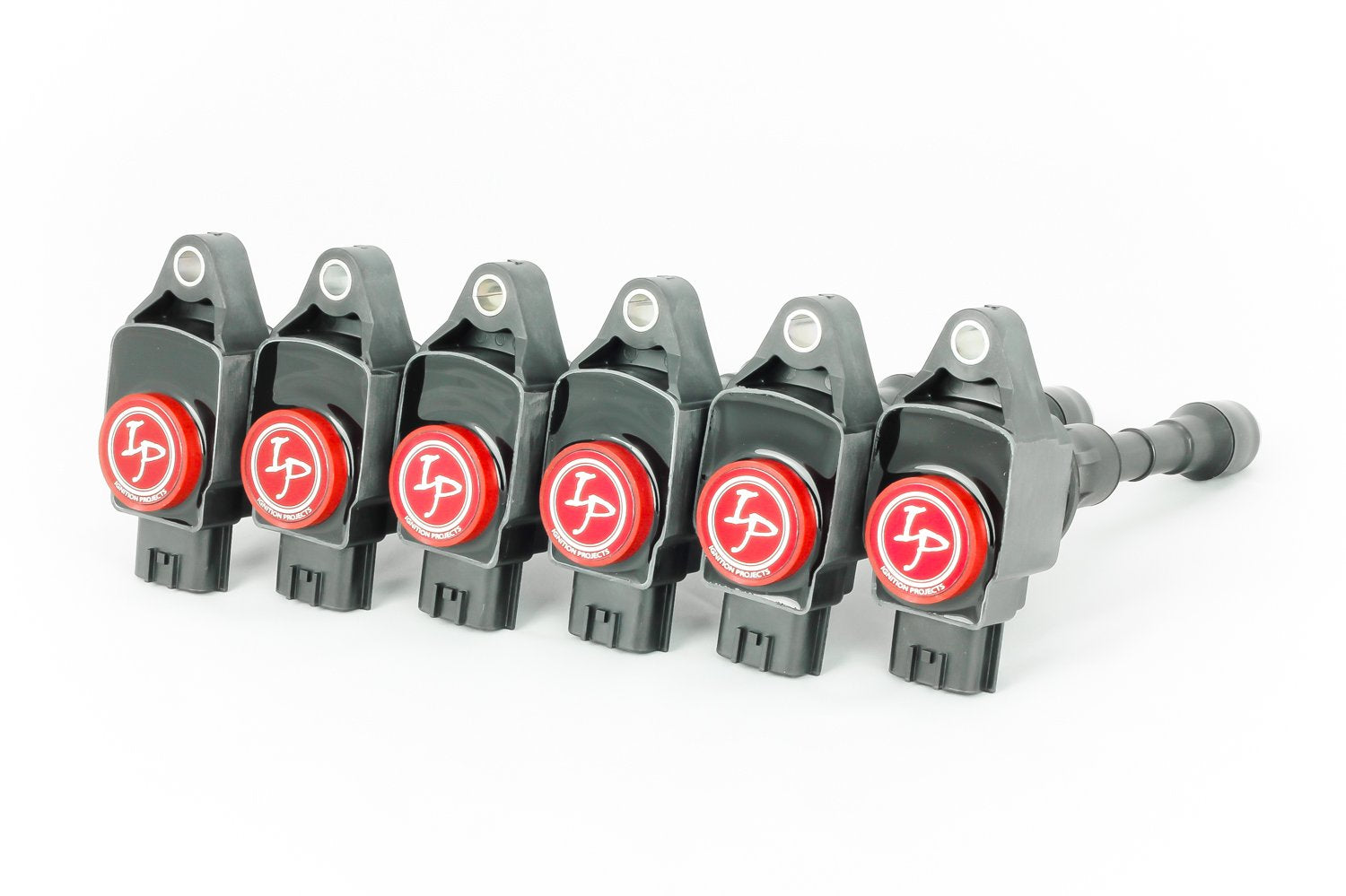 2008+up NISSAN GT-R Ignition Coil | IGNITION PROJECTS