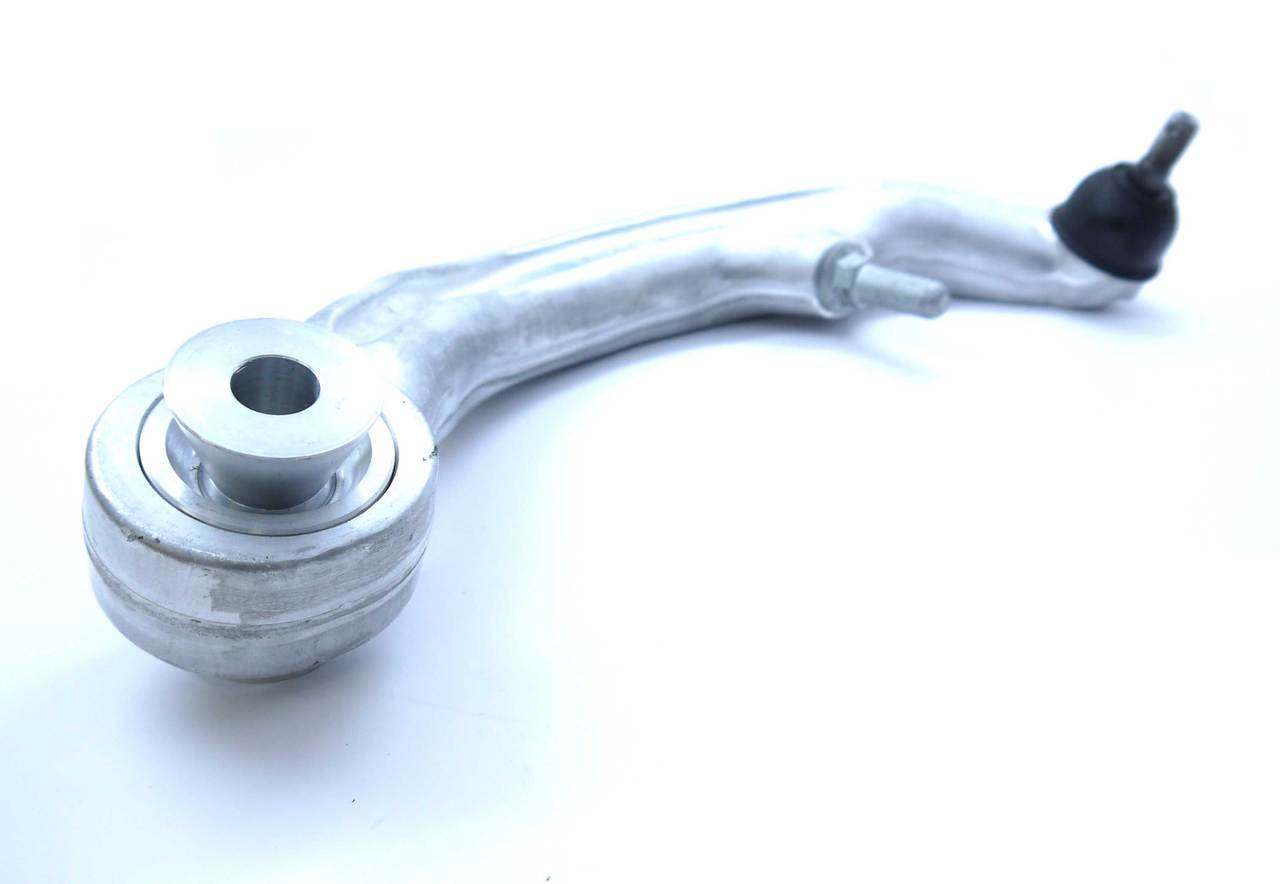 Front Compression Rod Bushings for 350Z and G35 | SPL Parts