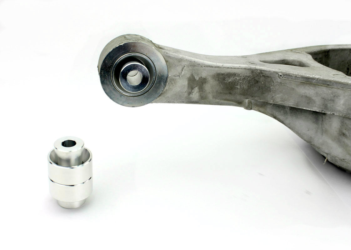 Rear Mid Link Bushings for 350Z and G35 | SPL Parts
