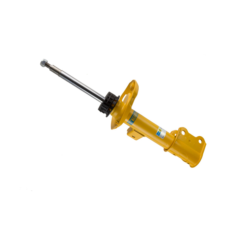 Bilstein B6 Infiniti QX30 (w/o Electonic Susp) Front Right Twintube Strut Assembly
