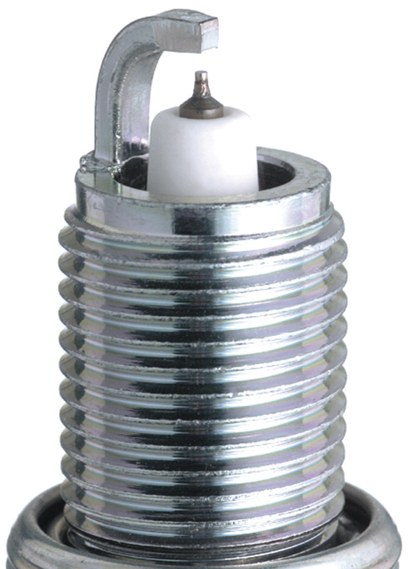NGK Iridium Spark Plugs (ZFR5FIX-11) for 94-99 Acura Integra GS/LS