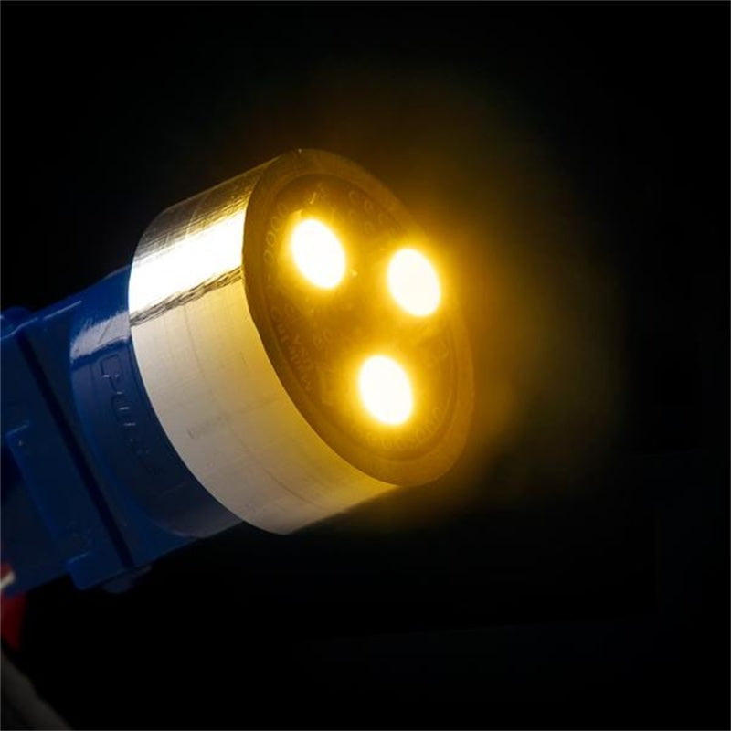 Putco Neutron LED - 3156 - Amber