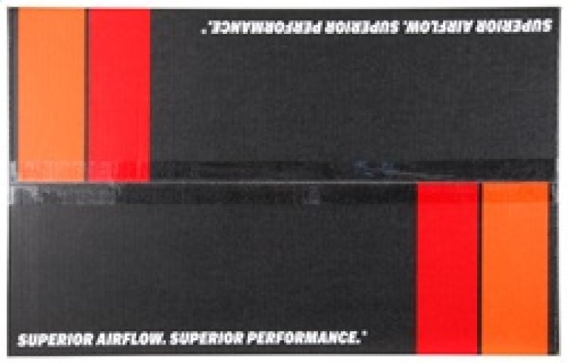 K&N Performance Intake Kit TYPHOON; NISSAN 240SX 2.4L, 91-94; SILVER
