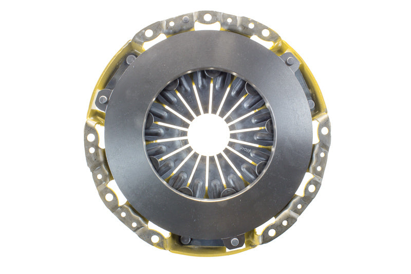 ACT Nissan 350Z P/PL Heavy Duty Clutch Pressure Plate