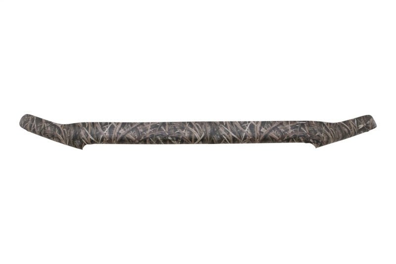 Stampede 2017-2019 Nissan Titan Vigilante Premium Hood Protector - Camo