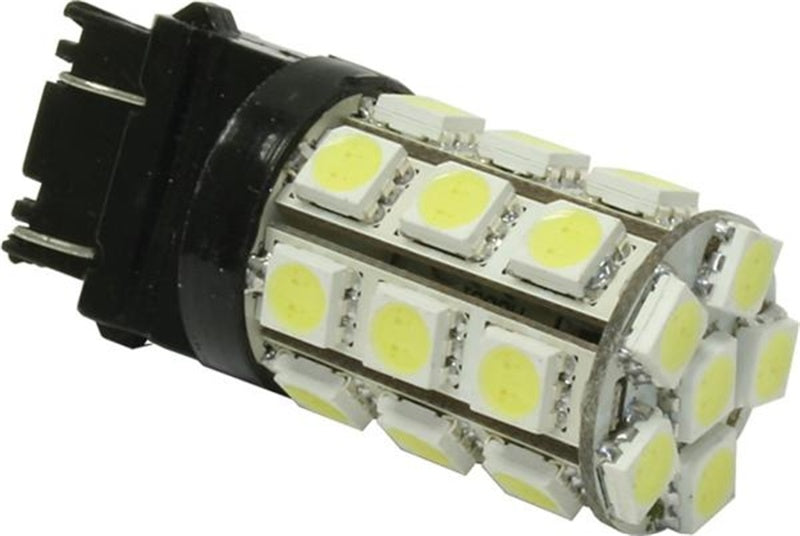 Putco 360° 3156 Bulb - Red LED 360 Premium Replacement Bulbs